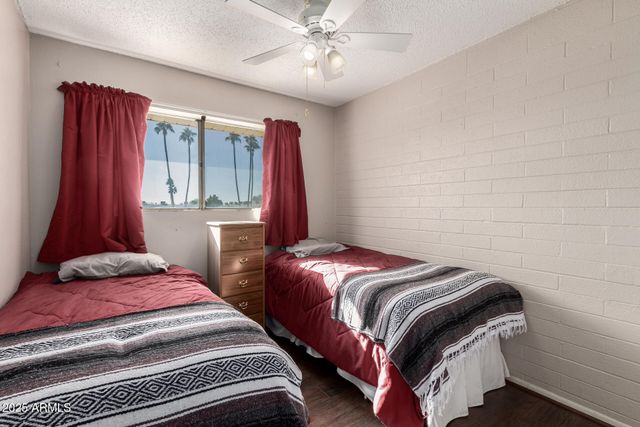 8220 E GARFIELD Street M8, Scottsdale, AZ 85257