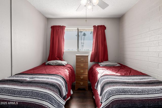 8220 E GARFIELD Street M8, Scottsdale, AZ 85257