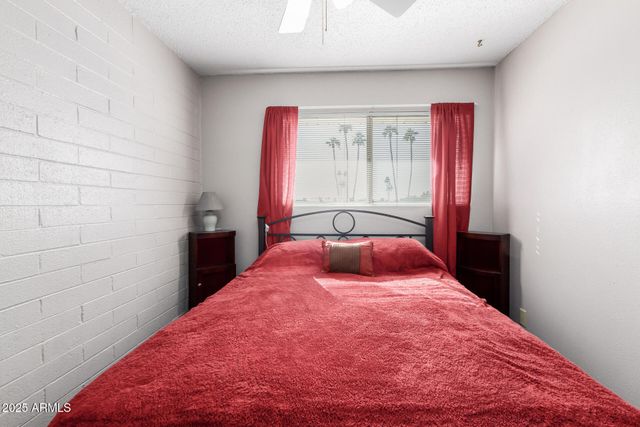 8220 E GARFIELD Street M8, Scottsdale, AZ 85257