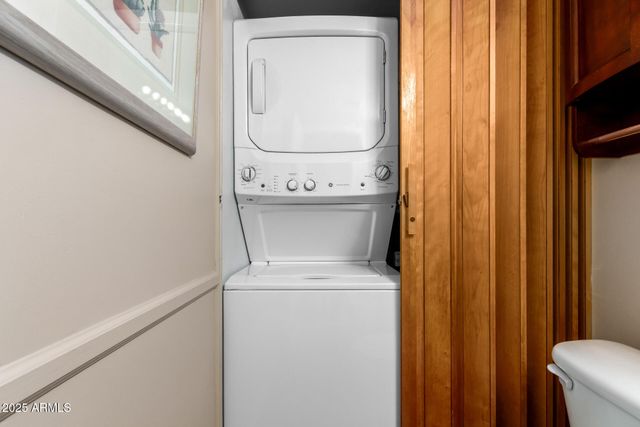 8220 E GARFIELD Street M8, Scottsdale, AZ 85257