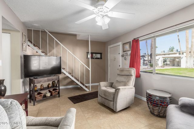 8220 E GARFIELD Street M8, Scottsdale, AZ 85257