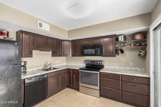 8220 E GARFIELD Street M8, Scottsdale, AZ 85257