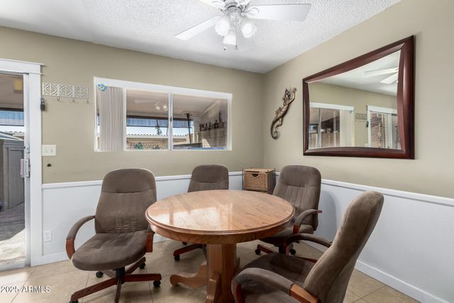 8220 E GARFIELD Street M8, Scottsdale, AZ 85257