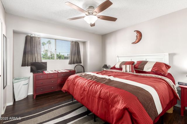 8220 E GARFIELD Street M8, Scottsdale, AZ 85257