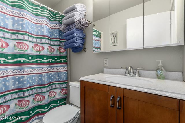 8220 E GARFIELD Street M8, Scottsdale, AZ 85257