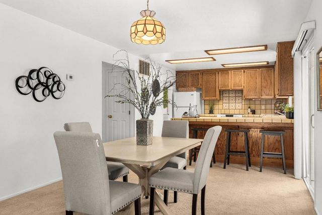999 Live Oak Avenue, Santa Cruz, CA 95062