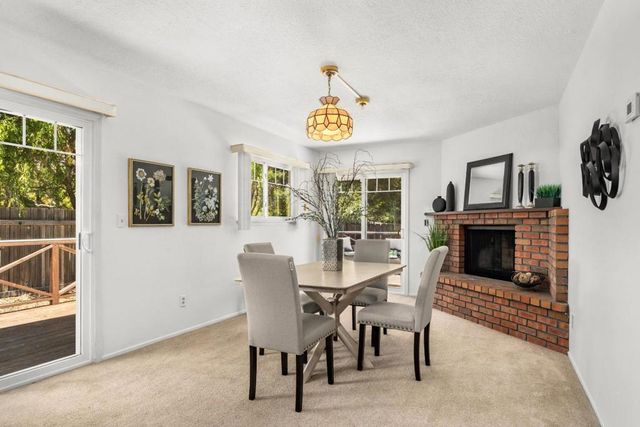 999 Live Oak Avenue, Santa Cruz, CA 95062