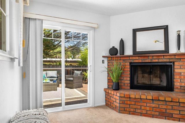 999 Live Oak Avenue, Santa Cruz, CA 95062