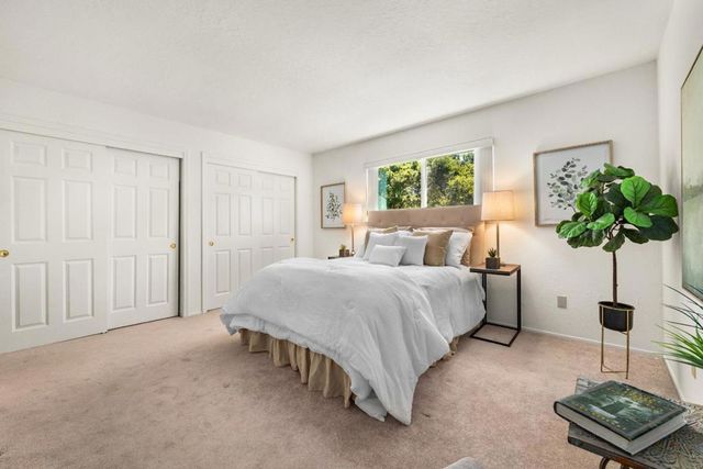 999 Live Oak Avenue, Santa Cruz, CA 95062