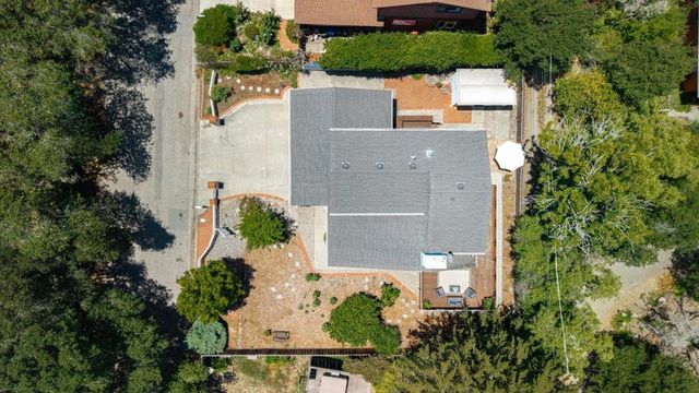 999 Live Oak Avenue, Santa Cruz, CA 95062