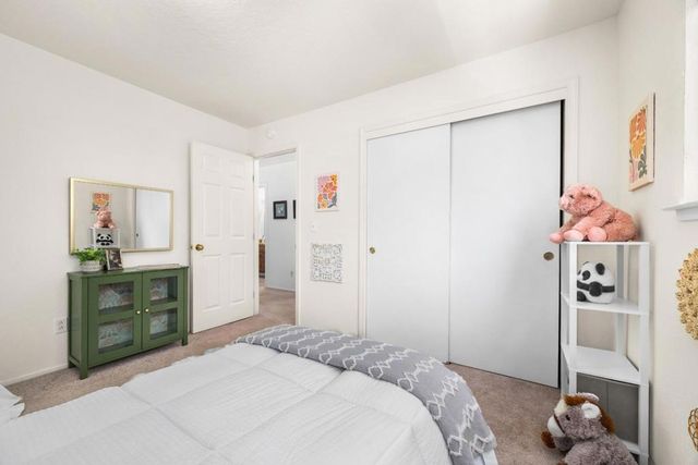 999 Live Oak Avenue, Santa Cruz, CA 95062
