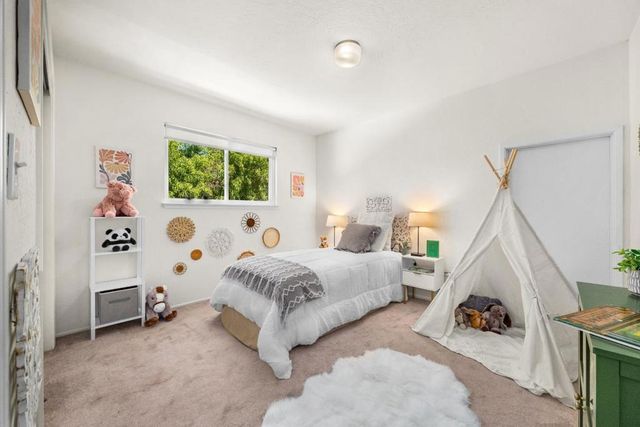 999 Live Oak Avenue, Santa Cruz, CA 95062