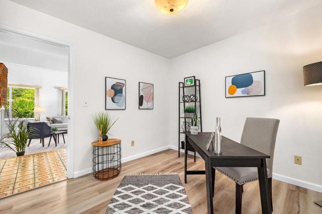 999 Live Oak Avenue, Santa Cruz, CA 95062