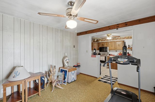 441 General Somervell Street NE, Albuquerque, NM 87123