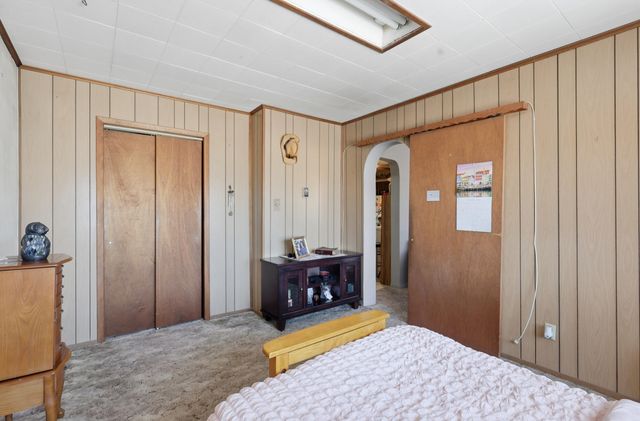 441 General Somervell Street NE, Albuquerque, NM 87123