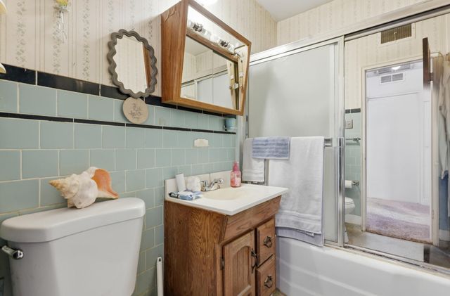 441 General Somervell Street NE, Albuquerque, NM 87123