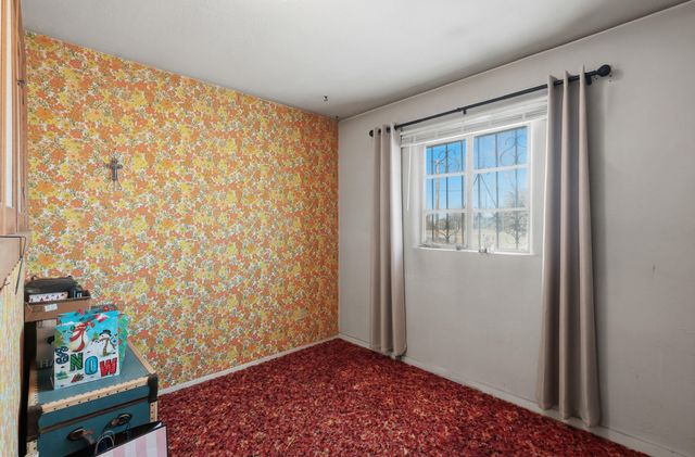 441 General Somervell Street NE, Albuquerque, NM 87123