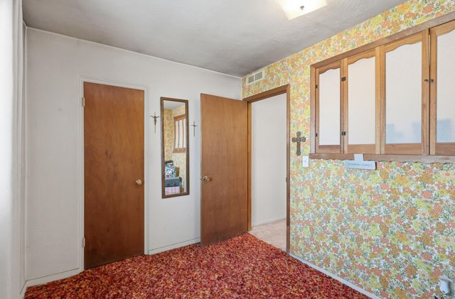 441 General Somervell Street NE, Albuquerque, NM 87123