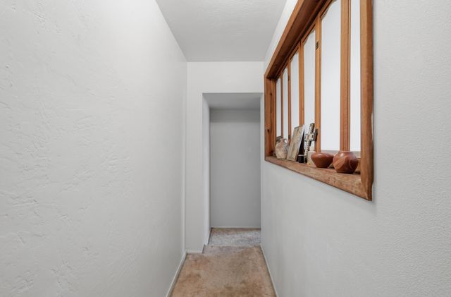 441 General Somervell Street NE, Albuquerque, NM 87123