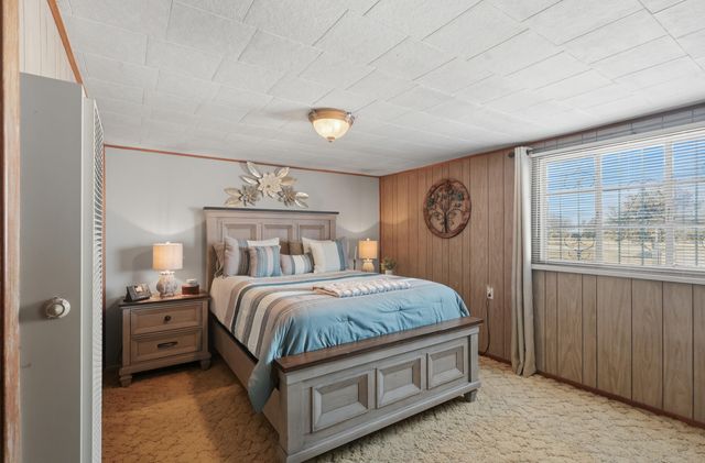 441 General Somervell Street NE, Albuquerque, NM 87123