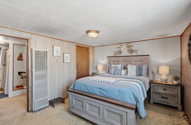 441 General Somervell Street NE, Albuquerque, NM 87123