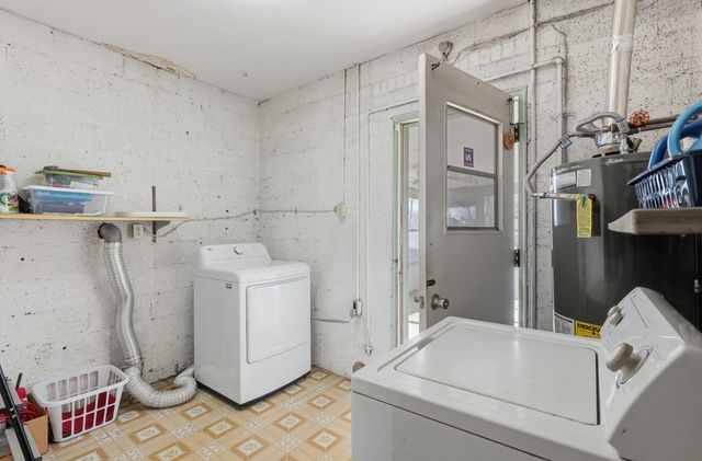 441 General Somervell Street NE, Albuquerque, NM 87123