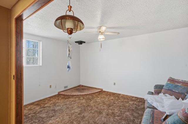 441 General Somervell Street NE, Albuquerque, NM 87123