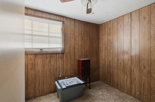 441 General Somervell Street NE, Albuquerque, NM 87123