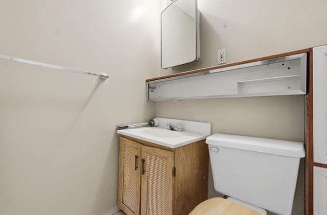 441 General Somervell Street NE, Albuquerque, NM 87123