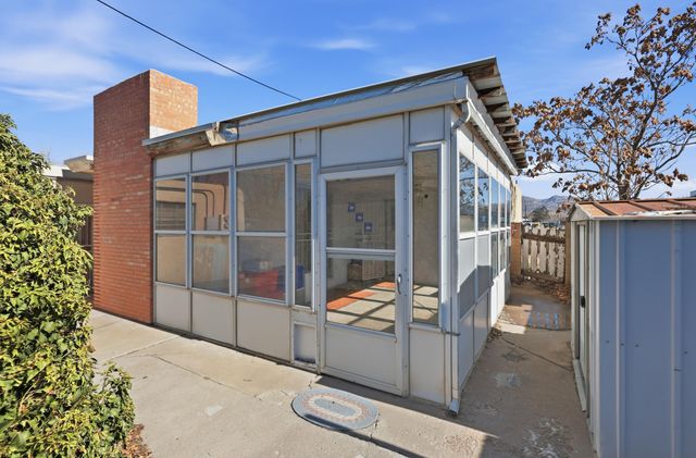 441 General Somervell Street NE, Albuquerque, NM 87123