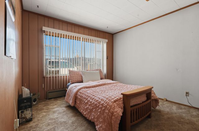 441 General Somervell Street NE, Albuquerque, NM 87123