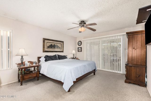 4302 E CHEROKEE Street, Phoenix, AZ 85044