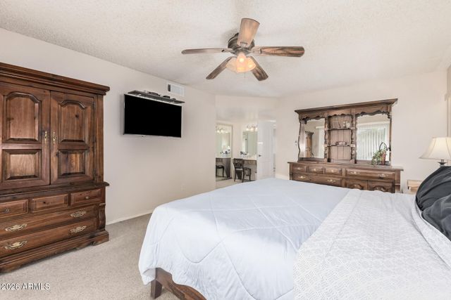 4302 E CHEROKEE Street, Phoenix, AZ 85044