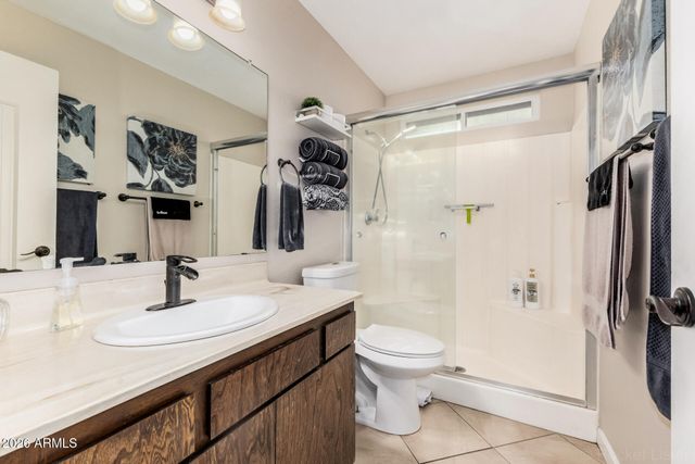 4302 E CHEROKEE Street, Phoenix, AZ 85044