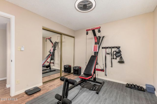 4302 E CHEROKEE Street, Phoenix, AZ 85044