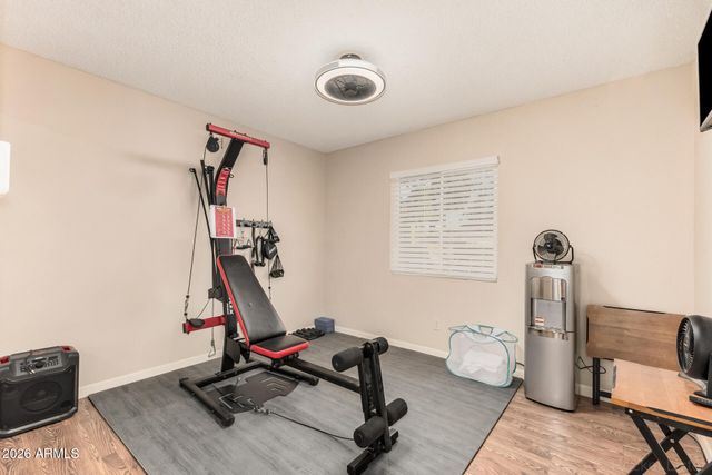 4302 E CHEROKEE Street, Phoenix, AZ 85044