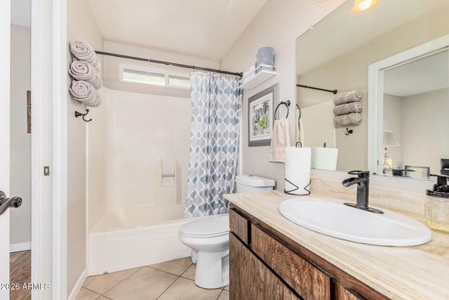 4302 E CHEROKEE Street, Phoenix, AZ 85044