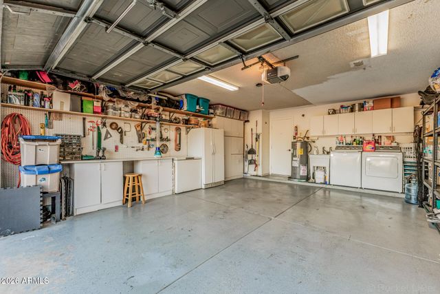 4302 E CHEROKEE Street, Phoenix, AZ 85044