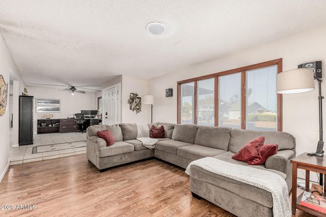 4302 E CHEROKEE Street, Phoenix, AZ 85044