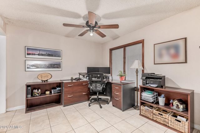 4302 E CHEROKEE Street, Phoenix, AZ 85044