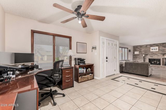 4302 E CHEROKEE Street, Phoenix, AZ 85044