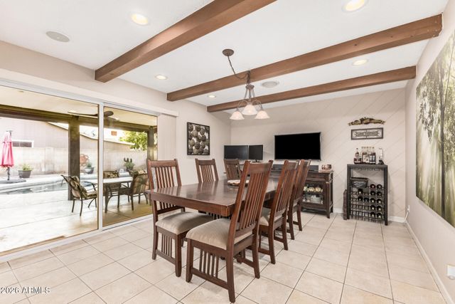 4302 E CHEROKEE Street, Phoenix, AZ 85044