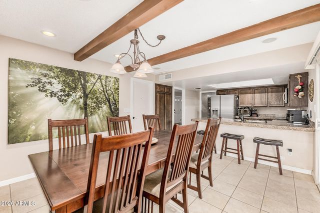 4302 E CHEROKEE Street, Phoenix, AZ 85044