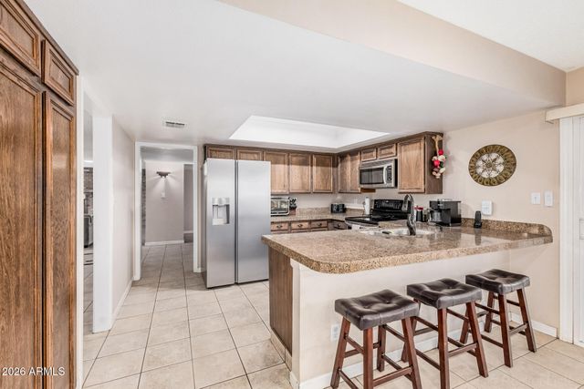 4302 E CHEROKEE Street, Phoenix, AZ 85044