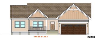 268 Airport Road lot 48, Manteo, NC 27954
