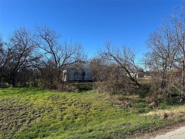 TBD Spring Road, Ranger, TX 76470