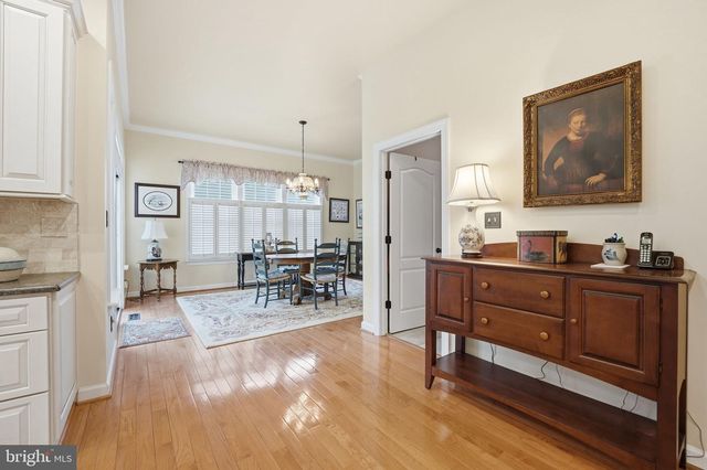 7805 ROSE GARDEN LN, Springfield, VA 22153