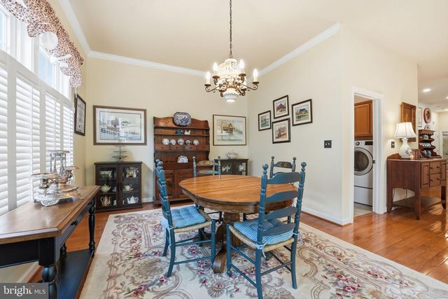 7805 ROSE GARDEN LN, Springfield, VA 22153