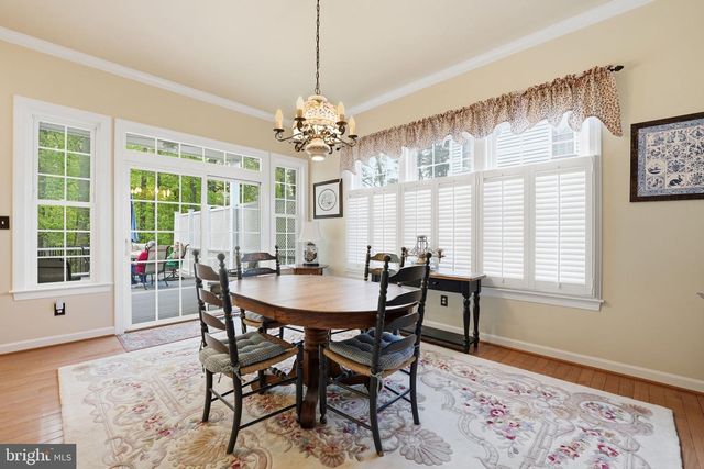 7805 ROSE GARDEN LN, Springfield, VA 22153