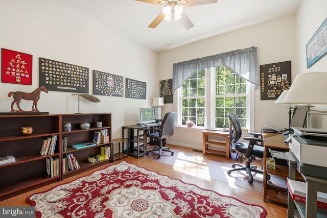 7805 ROSE GARDEN LN, Springfield, VA 22153